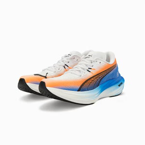 Deviate NITRO 3 EKIDENifBBGCgjg3GLfjyPUMAjOV[Yz313422-01