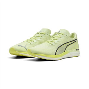 Propio NITRO�i�v���s�I�j�g���j�yPUMA �v�[�}�����j���O�V���[�Y�z311428-09