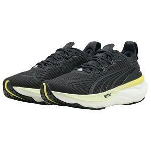 Forever Run NITRO 2�i�t�H�[�G�o�[�����j�g��2�j�yPUMA �v�[�}�����j���O�V���[�Y�z310109-22