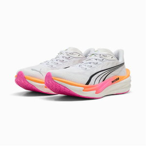 [�E�B�����Y���f��]Deviate NITRO 4�i�f�B���B�G�C�g�j�g��4�j�yPUMA �v�[�}�����j���O�V���[�Y�z(312124)