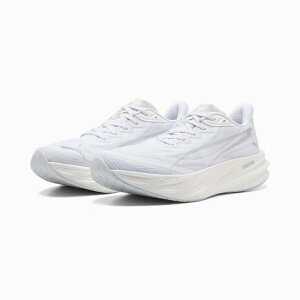 Deviate Pure NITRO�i�f�B���B�G�C�g�s���A�j�g���j�yPUMA �v�[�}�����j���O�V���[�Y�z(313904-01)