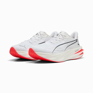 [�E�B�����Y���f��]Deviate Pure NITRO�i�f�B���B�G�C�g�s���A�j�g���j�yPUMA �v�[�}�����j���O�V���[�Y�z(313905-05)