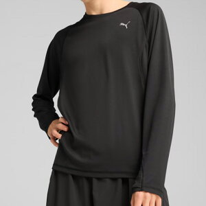 [lR|Xz]Y VELOCITY OX[uVcyPUMA v[}jOEFAz527242-01