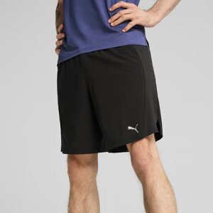 [lR|Xz]Y jO FVeB 7 V[cyPUMA v[}jOEFA V[gpc n[tpcz527246-01