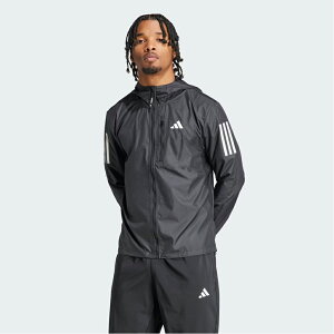 yADIDAS AfB_XjOEFA jOWPbg W[W AE^[zIE U  WPbg (IN1483 Black)