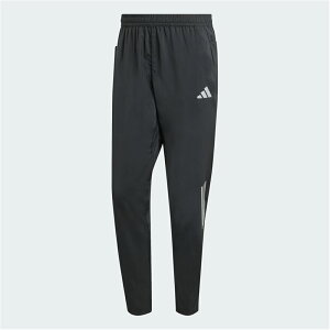 ランニングパンツ アディダス」の人気商品一覧・価格比較 - 価格.com