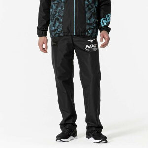 N-XT �u���X�T�[���E�H�[�}�[�p���c [���j�Z�b�N�X]�yMIZUNO �~�Y�m�E�F�A �}���`�X�|�[�c�E�F�A �����j���O�E�F�A ���Y�{���z(32JFB74009)