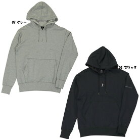 ※☆送料無料☆FLEX PILE PULL OVER HOODIE ITP22453【IN THE PAINT】インザペイント バスケットウェアスウェット　パーカー　プルオーバー