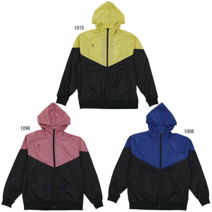 楽天市場】※【SALE】☆送料無料☆ NYLON WASHER FULL ZIP HOODIE 