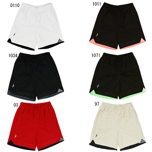 バスケットボールパンツ インザペイント」の人気商品一覧 | 安い商品を