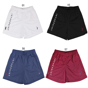 バスパン8枚セット バスパン チャンピオン」の人気商品一覧 | 安い商品を通販サイト