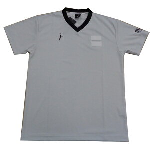 NlR䂤pPbgzt[Vc ZJhjz[Vc ITPRF600S yIN THE PAINTzCUyCg oXPbg{[EFA