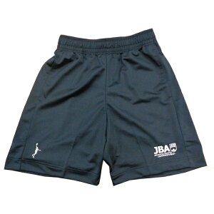 NlR䂤pPbgzt[pc ZJhjz[pc ITPRF600P yIN THE PAINTzCUyCg oXPbg{[EFA