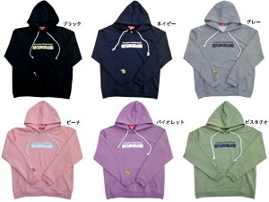 ʉiXk[s[XEFbgp[J[ PNSS-2524yBALL LINEz{[C (IUR[g) oXPbgEFA