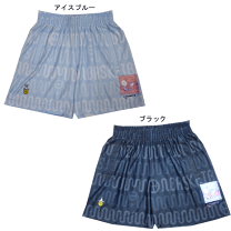 楽天市場】ball line バスパン（スポーツ・アウトドア）の通販