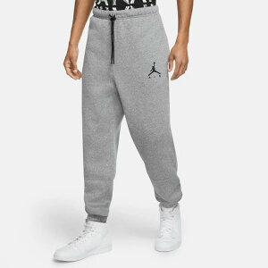 スウェットパンツ ジョーダン バスケットボールの人気商品 通販 価格比較 価格 Com