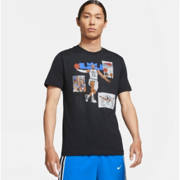 バスケットボールシャツ ナイキ tシャツの人気商品・通販・価格比較 