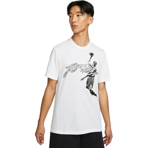 lR|XzW[_ GA Dri-FIT DH8926-100yJORDANzW[_ oXPbgEFA