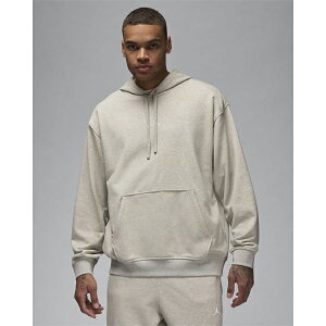 W[_ X|[c NXI[o[Y Dri-FIT vI[o[ p[J[ FV8606-050yNIKEziCL oXPbgEFA