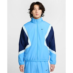 iCL ACRY E[u oXPbg{[WPbg FZ0249-412yNIKEziCL oXPbgEFA