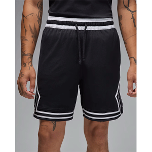 ���l�R�|�X�z���� �W���[�_�� �X�|�[�c�����Y Dri-FIT ���b�V�� �_�C�A�����h �V���[�g�p���c HF9910-010�yNIKE�z�i�C�L �o�X�P�b�g�E�F�A