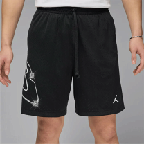 楽天市場】グラフィックショートパンツ nikeの通販