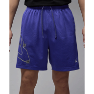 ☆ネコポス配送☆ ジョーダン スポーツメンズ Dri-FIT グラフィック ショートパンツ HF9943-543【NIKE】…