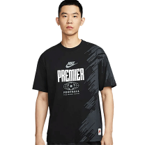 楽天市場】ナイキ tシャツ（サッカー・フットサル｜スポーツ