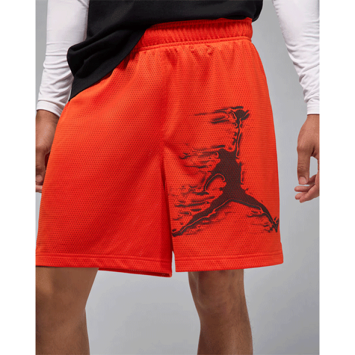 楽天市場】☆ネコポス配送☆ ジョーダン スポーツメンズ Dri-FIT