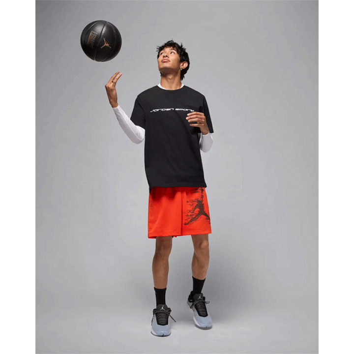 楽天市場】☆ネコポス配送☆ ジョーダン スポーツメンズ Dri-FIT