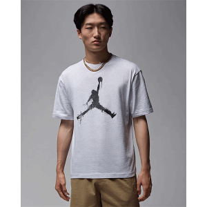 バスケットボールシャツ ジョーダン tシャツ」の人気商品一覧