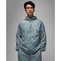 楽天市場】ジョーダン ジャケット（カラーグレー）の通販