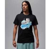 楽天市場】ジョーダン1 グレー（メンズウェア｜バスケットボール