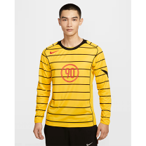 楽天市場】ナイキ ロンt（サッカー・フットサル｜スポーツ・アウトドア