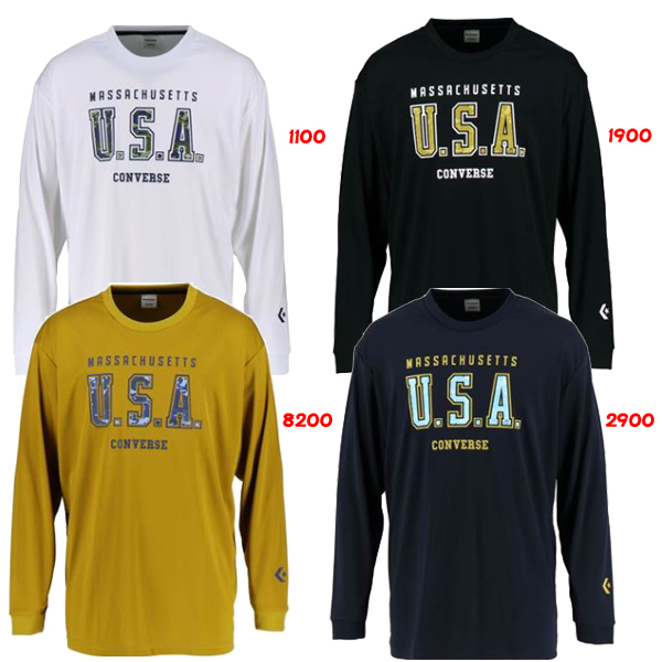 United Athle ユナイテッドアスレ  T C オープンカラーシャツ Mサイズ (ブラック) 175901-2
