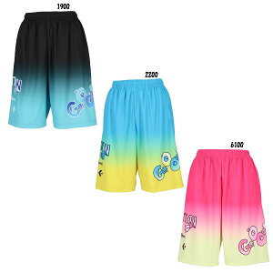 lR|XΉJR vNeBXpc(|Pbgt) CB432853yCONVERSEzRo[X WjA oXPbgEFA