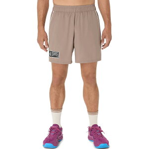 ���N���l�R�䂤�p�P�b�g�z����asics �V���[�c 2063A412-020�yASICS�z�A�V�b�N�X �o�X�P�b�g�{�[���E�F�A