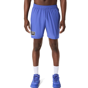 ���l�R�|�X�z���� �V���[�c 2063A412-401�yASICS�z�A�V�b�N�X �o�X�P�b�g�{�[���E�F�A