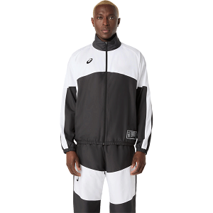 �W���P�b�g 2063A436-001�yASICS�z�A�V�b�N�X �o�X�P�b�g�{�[���E�F�A