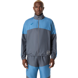 �W���P�b�g 2063A436-020�yASICS�z�A�V�b�N�X �o�X�P�b�g�{�[���E�F�A