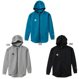 `sI ~joXp 3LSWbv t[fbhXEFbgVc (JrXEFbgp[J[) CK-UB120yChampionz`sI WjA oXPbgEFA