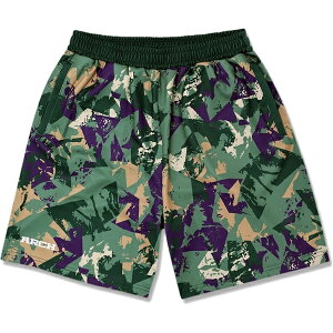 NlR䂤pPbgzArch debris shorts B124-124yArchzA[` oXPbgEFA