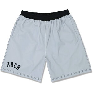���N���l�R�䂤�p�P�b�g�z����Arch college BB shorts B124-130�yArch�z�A�[�` �o�X�P�b�g�E�F�A