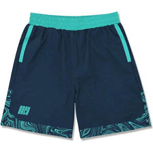 lR|XzArch marble section shorts B125-101yArchzA[` oXPbgEFA