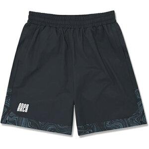 lR|XzArch marble section shorts B125-103yArchzA[` oXPbgEFA