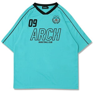 NlR䂤pPbgzArch BC ARCH tee [DRY] T124-168yArchzA[` oXPbgEFA