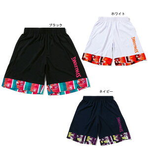 �����l�R�|�X�Ή����v���N�e�B�X�p���c MTV �n���C�i�C�X�w�� SMP22053M�ySPALDING�z�X�|���f�B���O�@�o�X�P�b�g�E�F�A