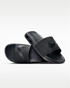 NIKE AIR MAX CIRRO SLIDE (�i�C�L �G�A�}�b�N�X�V�������Y�X���C�h)�yNIKE �i�C�L�T���_�� �i�C�L�x�i�b�V �V�����[�T���_�� �X�|�[�c�T���_���z(DC1460-007)