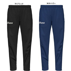 ATHLETA WjA CgEgVFpc 02403JyATHLETAzAX^ WjA TbJ[EFA