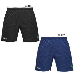 NlR䂤pPbgzATHLETA JrJtFuvV[c(WjAf) 02419JyATHLETAzAX^ WjA TbJ[EFA